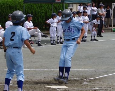 特典