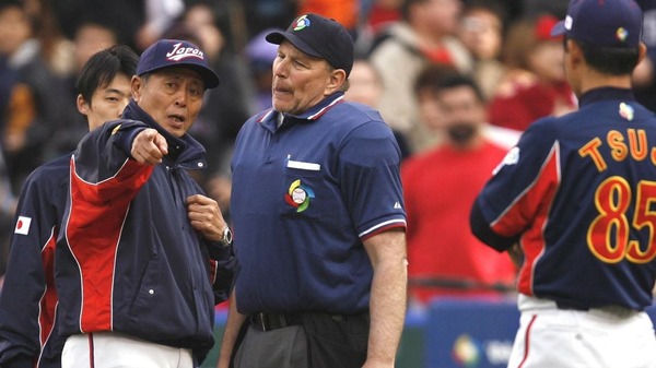 img_886d72dc28ab8acb877c68da01dcfb02145768