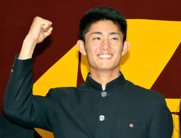 AS20161020004662_comm