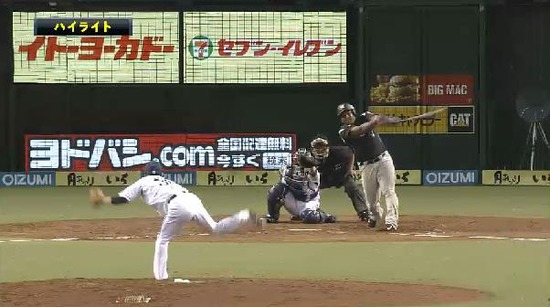 5回表1デスパイネ2ラン (4)