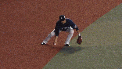 GIF1