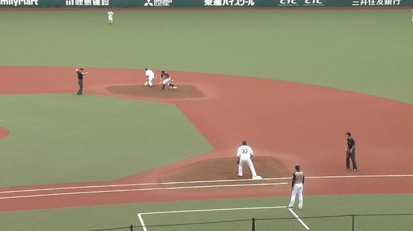20170910164804
