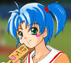 yjimage