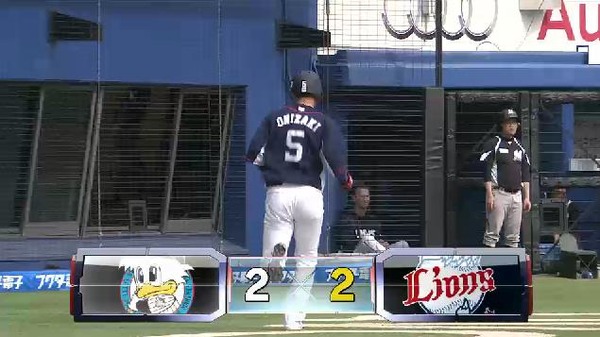 6 (3)