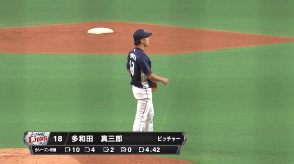 20170819180605