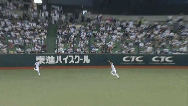 20180711205724