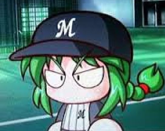 あおかす