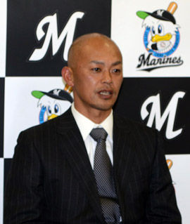 IP160108TAN000060000