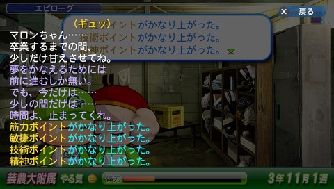 マロン (13)