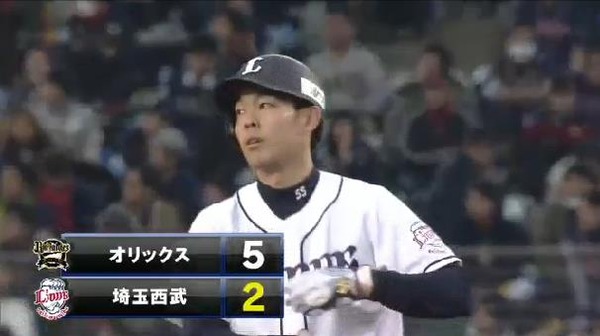 2 (3)