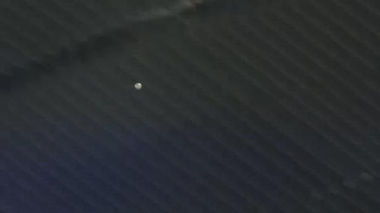 ６回裏１投手洋介谷口HR (4)