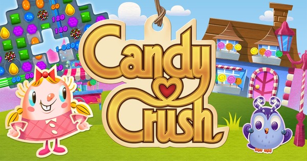 CandyCrush-ogimage