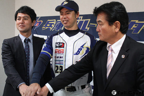 thumb-12133-117379-sports