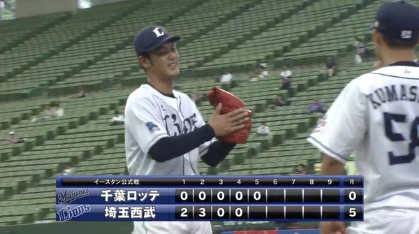 20170818191246