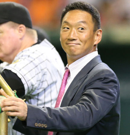 m_sponichi-spngoo-20151001-0179