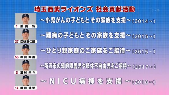 20180307113008