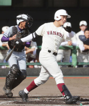 20161024-00000058-spnannex-000-0-view