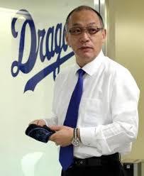 yjimage