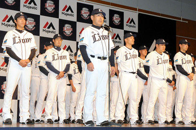20160130-00010002-saitama-000-1-view