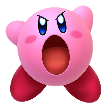 main_kirby