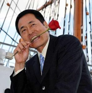 ea66c06c1e1c05fa9f1aa39d98dc5bc1