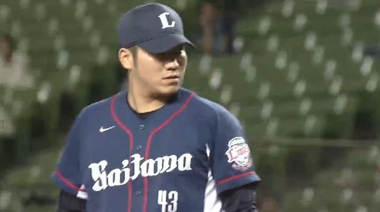 9回表1高橋 (1)