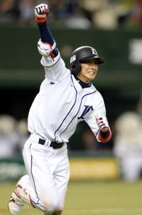 sp-hirose-0915-06_m200