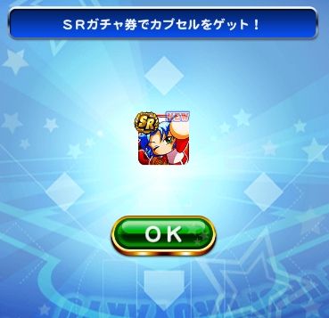 みずき