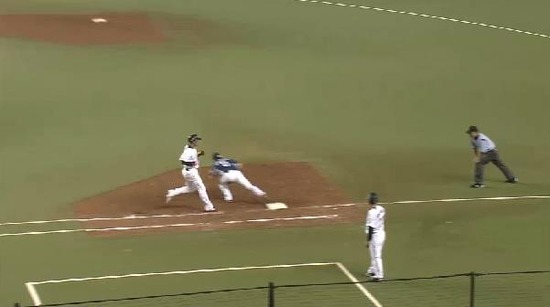 12回表２宮田 (1)