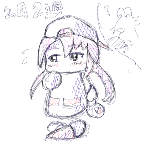 20160316071054