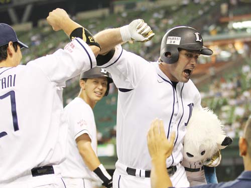 G20120913004103450_view