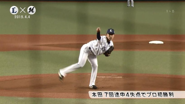 20190408230211
