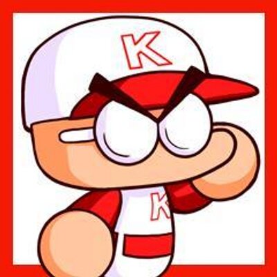 KONAMI