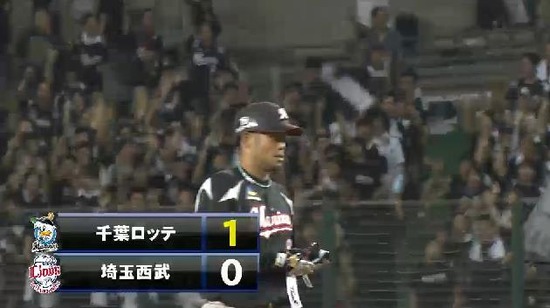 ２回表１今江タイムリー (1)