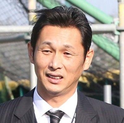 20161007-00000011-nksports-000-4-view