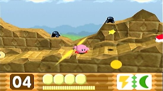 01975dce345a13acd8ac11a492b78904cfa844e8