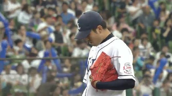 ７回表１大石 (4)