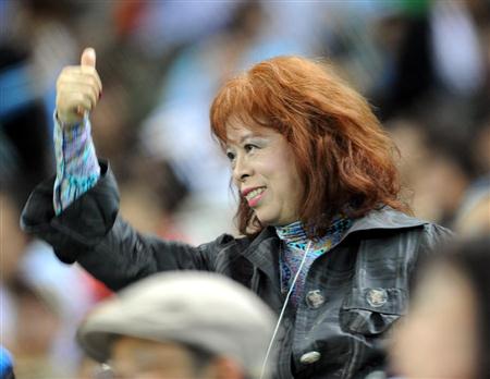 tumblr_luniwcvG0l1qavy9ro1_500