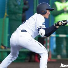 c2342483af40793b3f45c408c936e011-220x220