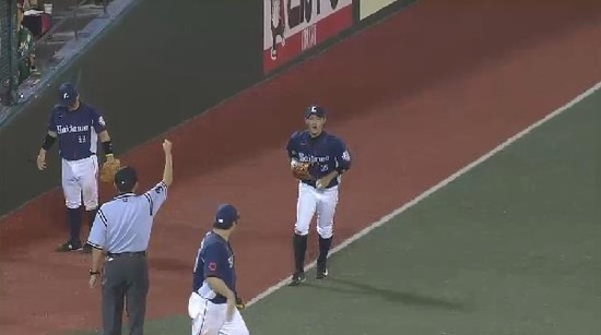 試合終了 (6)