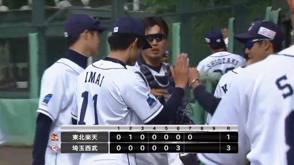 20180504154204