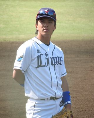 12940720_960306994090009_429763393_n