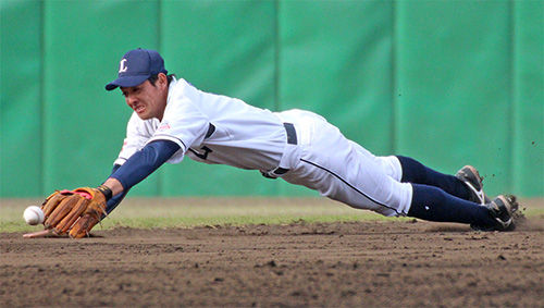 misawa