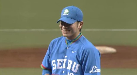 試合終了 (2)