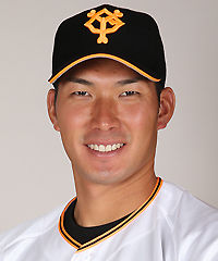 img_20150209163734720_323654514949939071