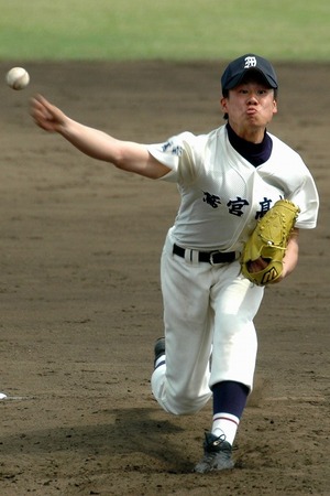 o0533080012546723087