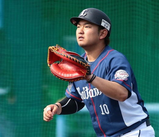 20150525-00034670-baseballk-000-3-view