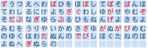 イチロー (2)