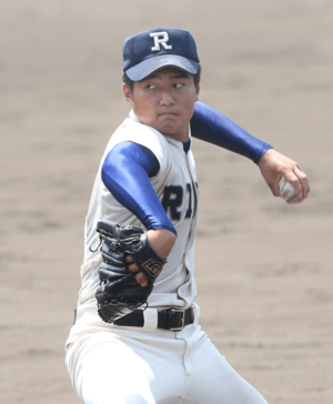 ykt_SPT201508100002_02_l