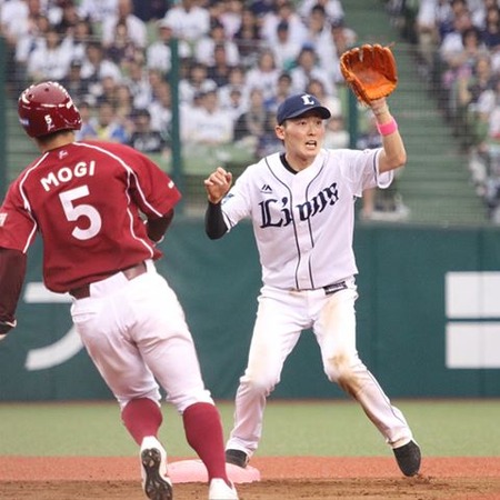 18299512_1771361229770010_4778595495591280640_n